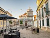 Faro